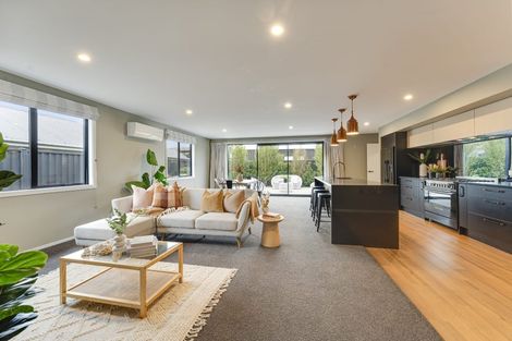 Photo of property in 114 Stalker Road, Lower Shotover, Queenstown, 9304