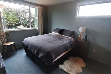 Photo of property in 17b Craven Street, Sockburn, Christchurch, 8042