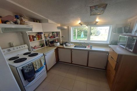 Photo of property in 18 Burlington Street, Sydenham, Christchurch, 8023