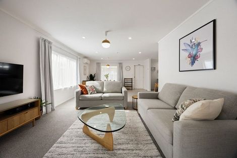 Photo of property in 26a Grey Street, Cambridge, 3434