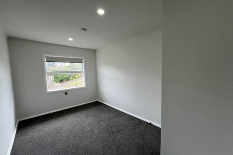 Photo of property in 1 Kingsway Crescent, Forest Lake, Hamilton, 3200