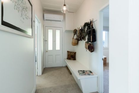 Photo of property in 109 Shakespeare Street, Leamington, Cambridge, 3432