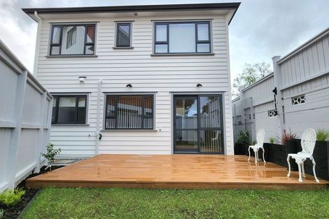 Photo of property in 10 Miramar Place, Pakuranga, Auckland, 2010