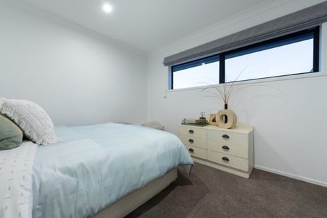 Photo of property in 82 Maungawhare Place, Otumoetai, Tauranga, 3110