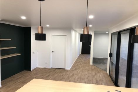 Photo of property in 13 Windermere Drive, Te Awamutu, 3800