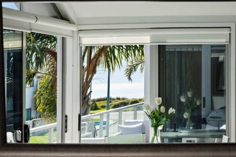 Photo of property in 204/27 Banks Avenue, Mount Maunganui, 3116