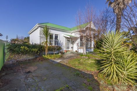 Photo of property in 131 Nelson Crescent, Napier South, Napier, 4110
