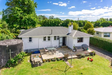 Photo of property in 399 Manawaru Road, Manawaru, Te Aroha, 3391