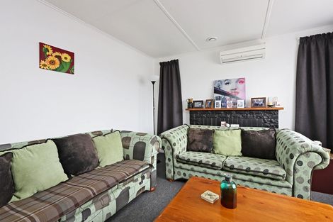 Photo of property in 54a Russell Road, Marewa, Napier, 4110