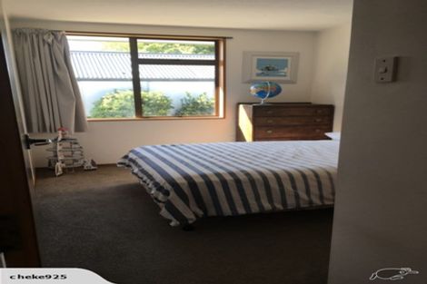 Photo of property in 67 Antimony Crescent, Cromwell, 9310