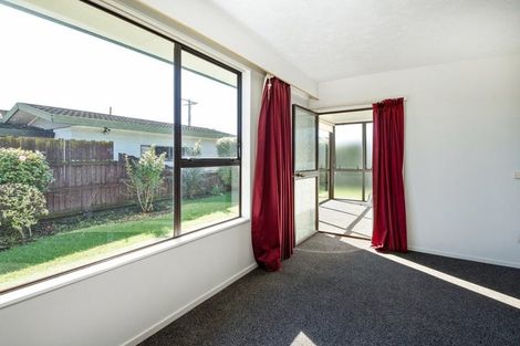 Photo of property in 9b Francis Street, Blenheim, 7201