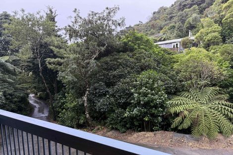 Photo of property in 1/8 Kaitawa Road, York Bay, Lower Hutt, 5013