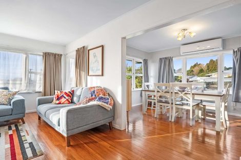 Photo of property in 37 Elliott Crescent, Owhata, Rotorua, 3010