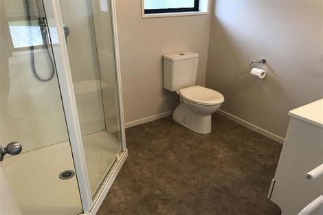 Photo of property in 25 Admiral Crescent, Flagstaff, Hamilton, 3210