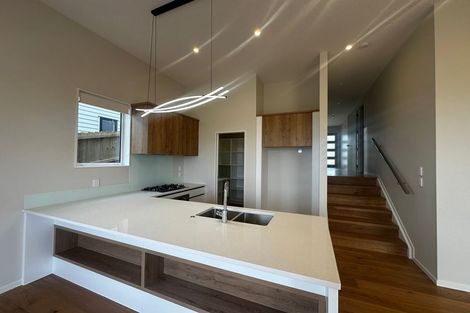 Photo of property in 8 Kowaitau Avenue, Beachlands, 2018