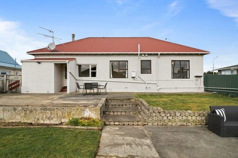 Photo of property in 40 Victoria Road, Saint Kilda, Dunedin, 9012