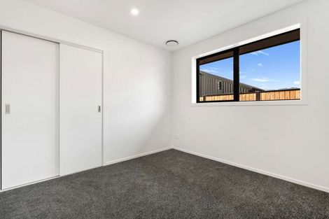 Photo of property in 77 Magnum Drive, Cromwell, 9310