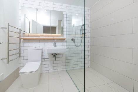 Photo of property in 406/30a Enfield Street, Mount Eden, Auckland, 1024