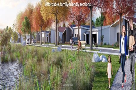 Photo of property in 36 Mahi Road, Helensville, 0800