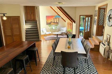 Photo of property in 13 Fern Valley Road, Paroa, Greymouth, 7805