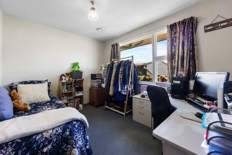 Photo of property in 42 Rydal Street, Hoon Hay, Christchurch, 8025