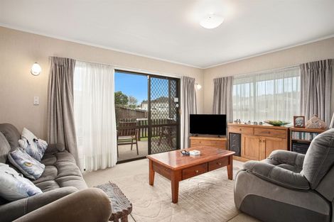 Photo of property in 1/162 King Street, Whakatane, 3120