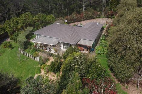 Photo of property in 42 Urumaraki Avenue, Helensville, 0800