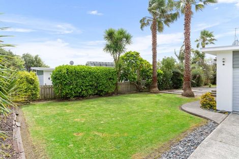 Photo of property in 25 Shoemaker Road, Waipu, 0510