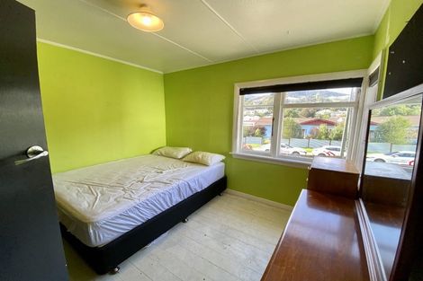 Photo of property in 76 Emano Street, Toi Toi, Nelson, 7010