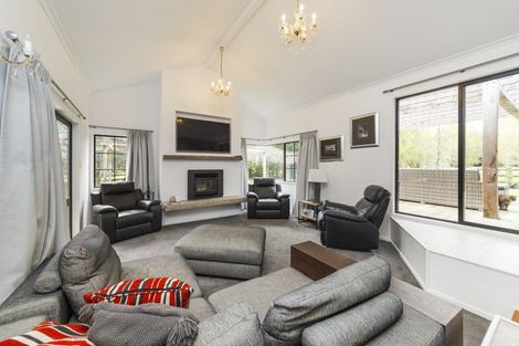 Photo of property in 103 Te Ngaio Road, Bunnythorpe, Feilding, 4775