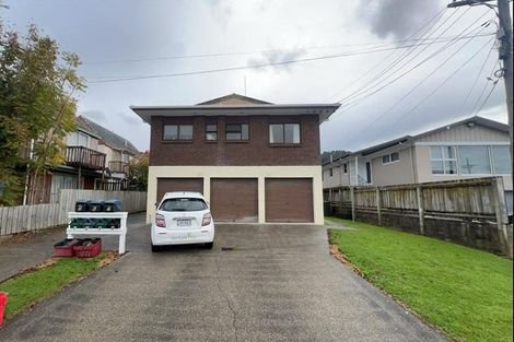 Photo of property in 16 Third Avenue, Avenues, Whangarei, 0110