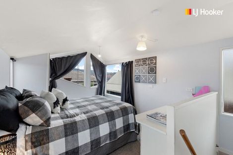 Photo of property in 86 Bay View Road, South Dunedin, Dunedin, 9012