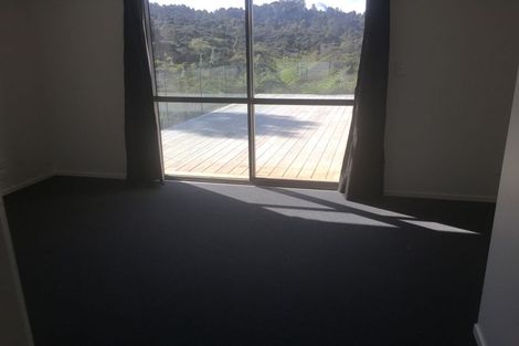 Photo of property in 12 Bendalls Lane, Oratia, Auckland, 0604