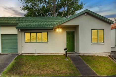Photo of property in 5 Neta Grove, Henderson, Auckland, 0612
