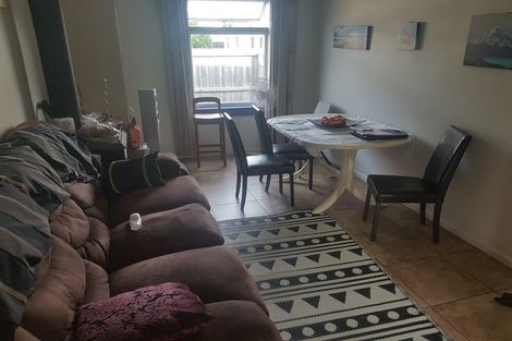 Photo of property in 471 Barrington Street, Addington, Christchurch, 8024