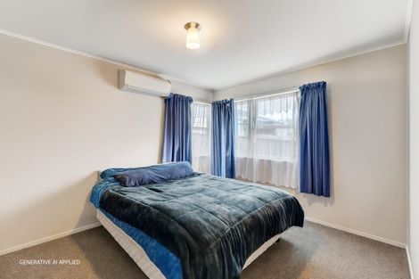 Photo of property in 5 Rainbow Place, Wattle Downs, Auckland, 2103