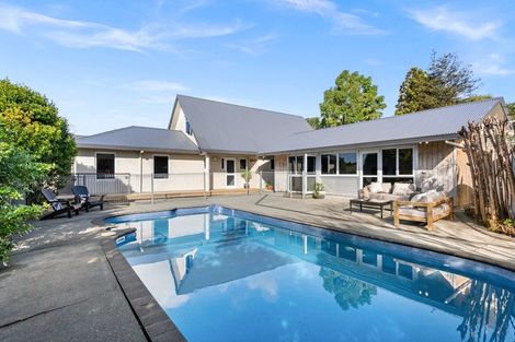 Photo of property in 156 Valley View Road, Otaika, Whangarei, 0170