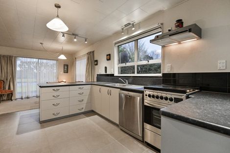 Photo of property in 168 Flaxmere Avenue, Flaxmere, Hastings, 4120