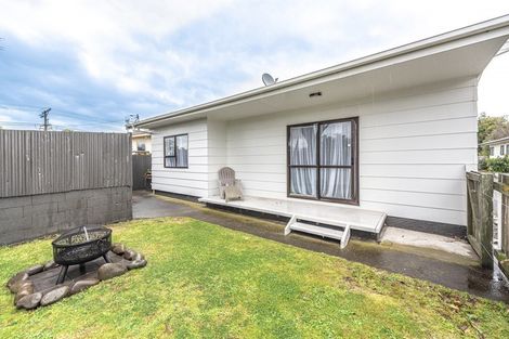 Photo of property in 2b Roberts Avenue, Aramoho, Whanganui, 4500