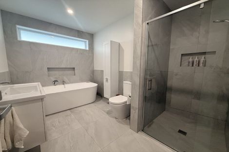 Photo of property in 10 Te Awanga Terrace, Te Awanga, 4102