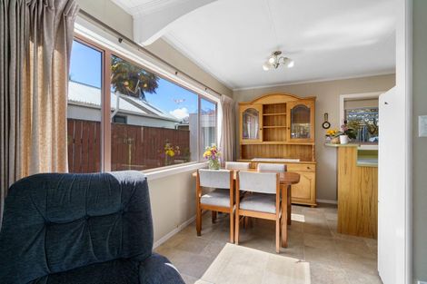 Photo of property in 40 Southey Street, Leamington, Cambridge, 3432