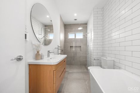 Photo of property in 12 Fitzherbert Street, Alicetown, Lower Hutt, 5010