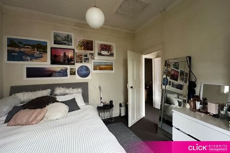 Photo of property in 37 Islington Street, North East Valley, Dunedin, 9010