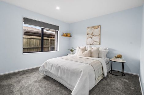 Photo of property in 5 Gallop Lane, Yaldhurst, Christchurch, 8042