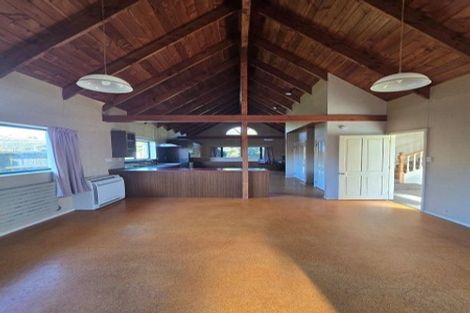 Photo of property in 66 Sophia Street, Glenholme, Rotorua, 3010