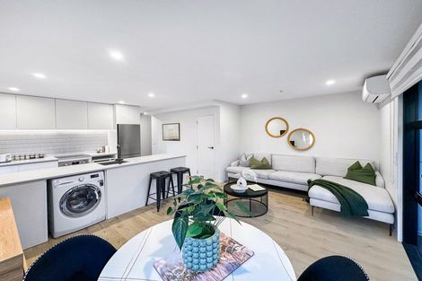 Photo of property in 209a Cranford Street, St Albans, Christchurch, 8014