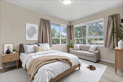 Photo of property in 7 Leonard Place, Otara, Auckland, 2023