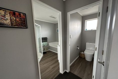 Photo of property in 15 Raupo Place, Tikipunga, Whangarei, 0112