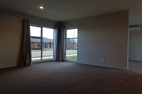 Photo of property in 23 Eversham Drive, Rolleston, 7615