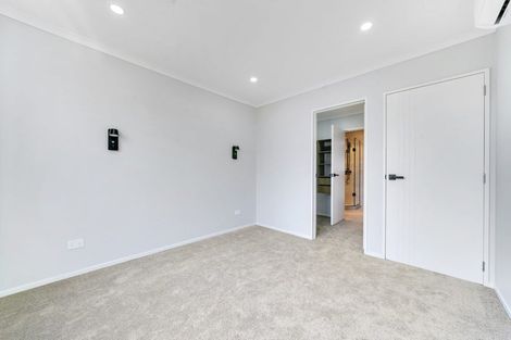 Photo of property in 39f Huia Road, Papatoetoe, Auckland, 2025